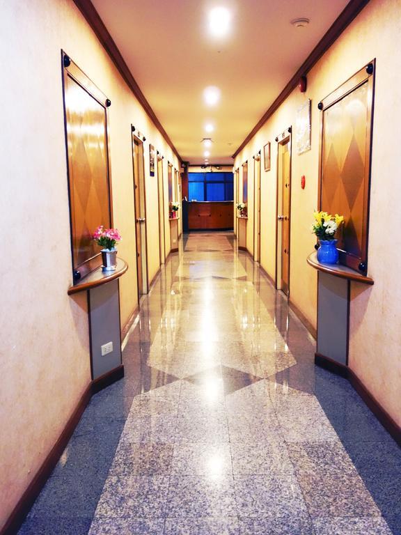 Hotel Bavana