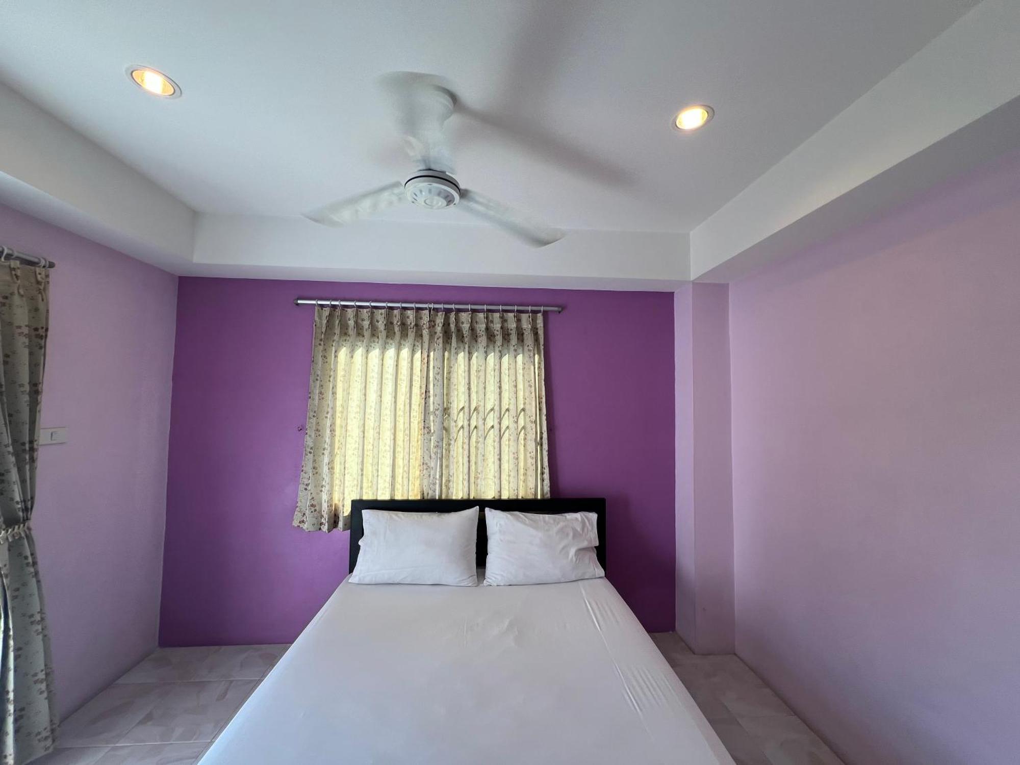 Bonita House 2*