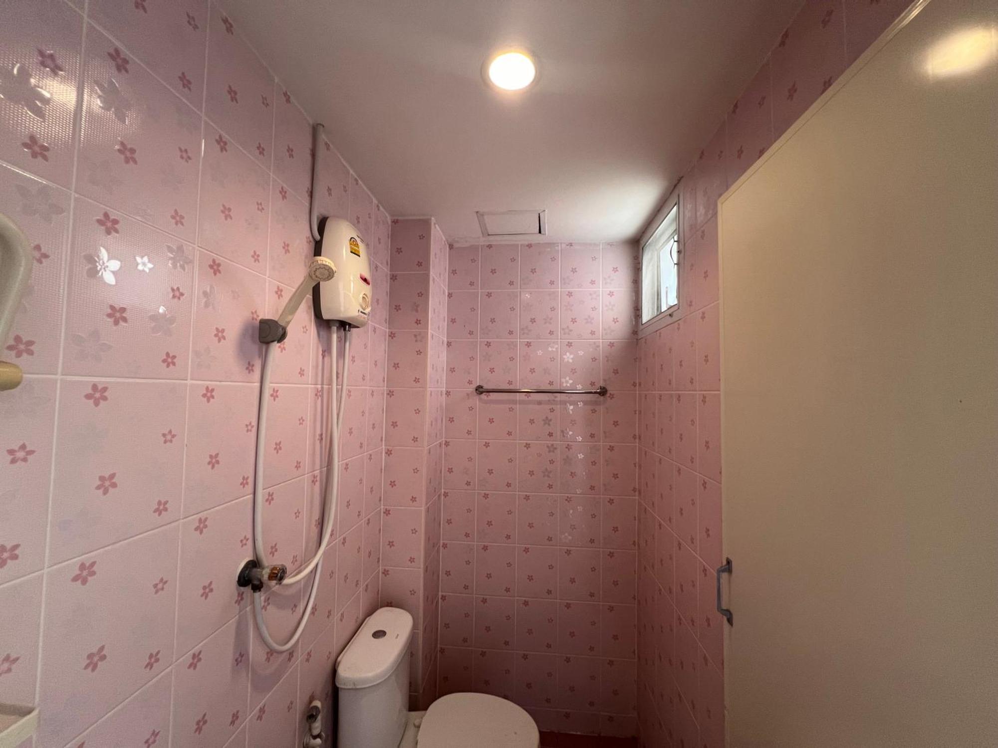 Bonita House Hotel