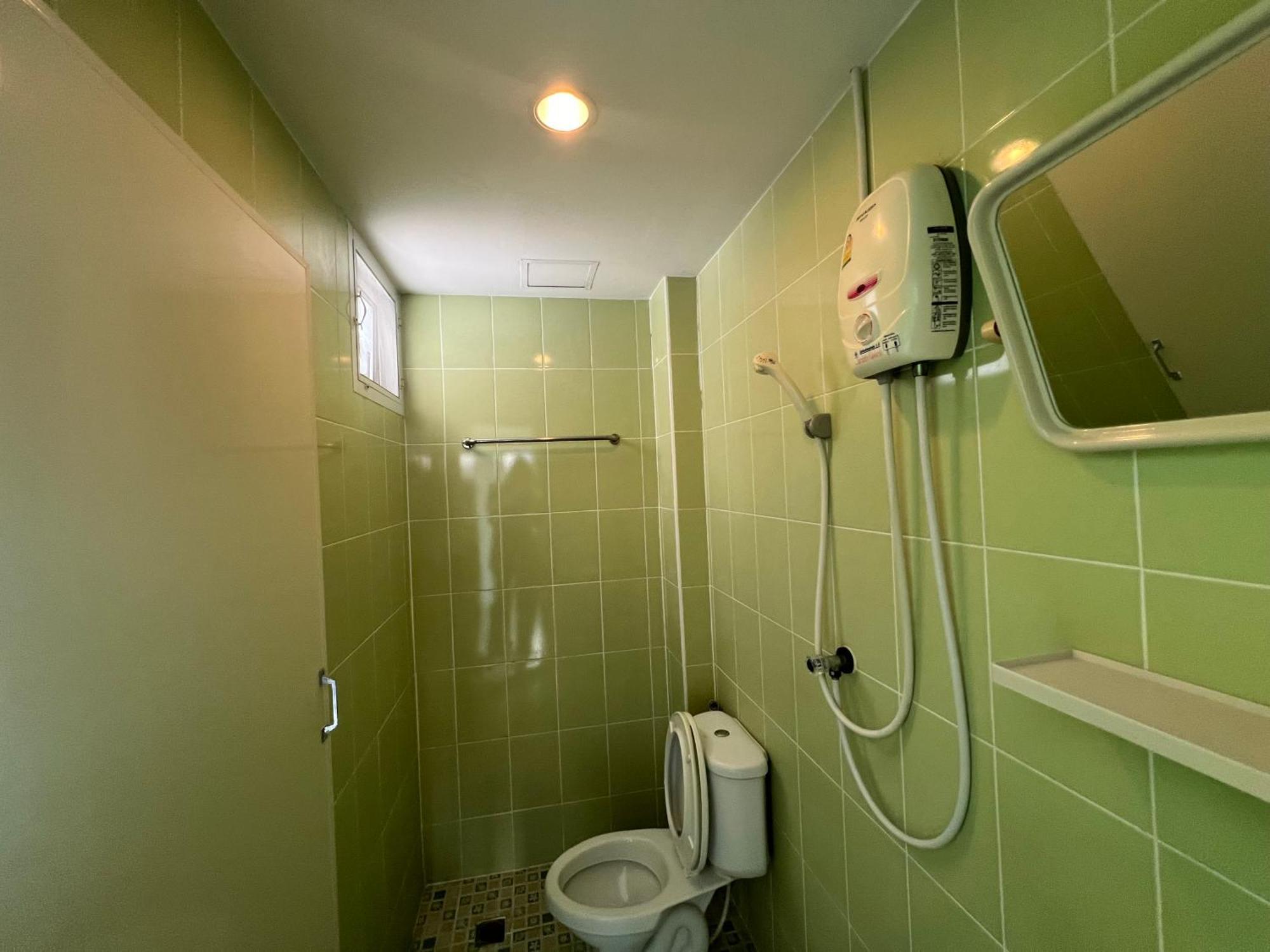 Bonita House Bangkok