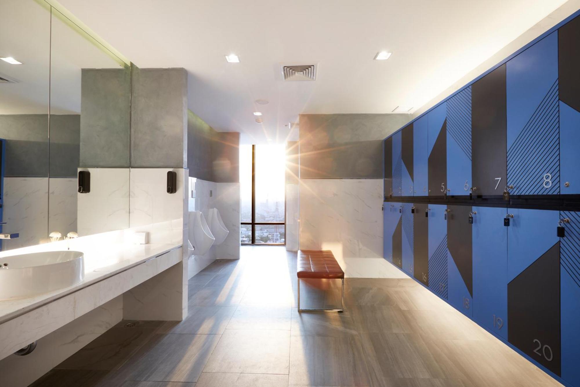 The Quarter Ari By Uhg Bangkok