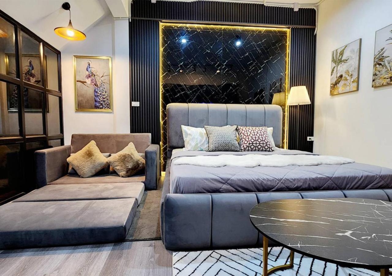 Ls 1 Lasalle House,bts,suvarnabhumi ,mega Bangna
