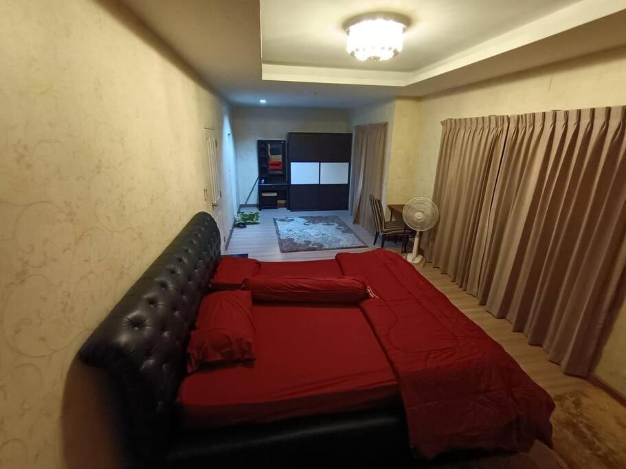 Holiday home 3 Bedroom 3 Baths House Perfect Park Rom Klao