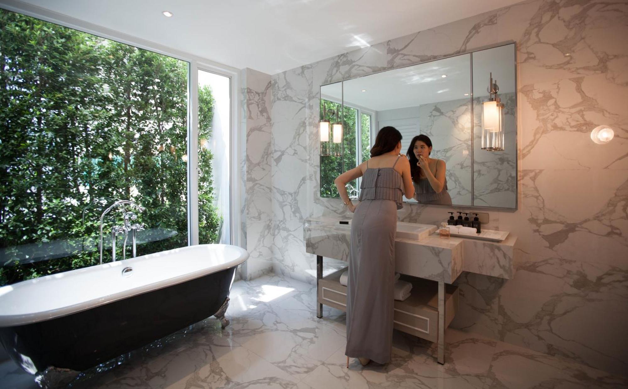 Hotel K Maison Boutique 4*