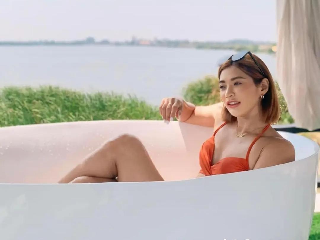 Pplakepool Bangkok