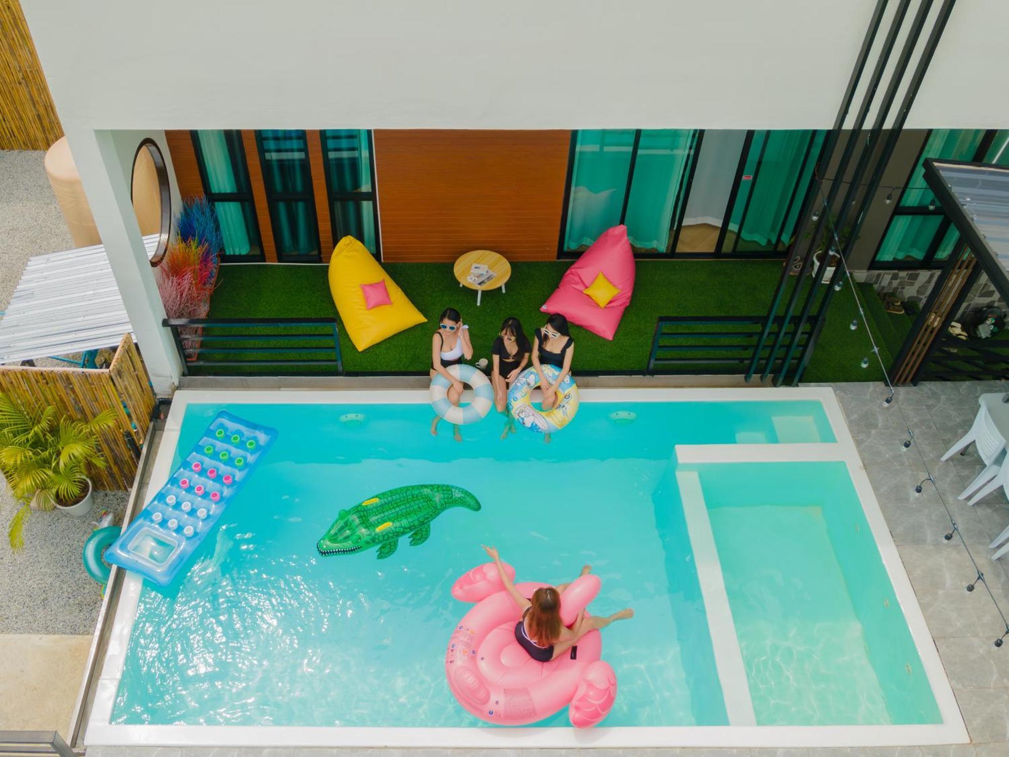 Pplakepool *