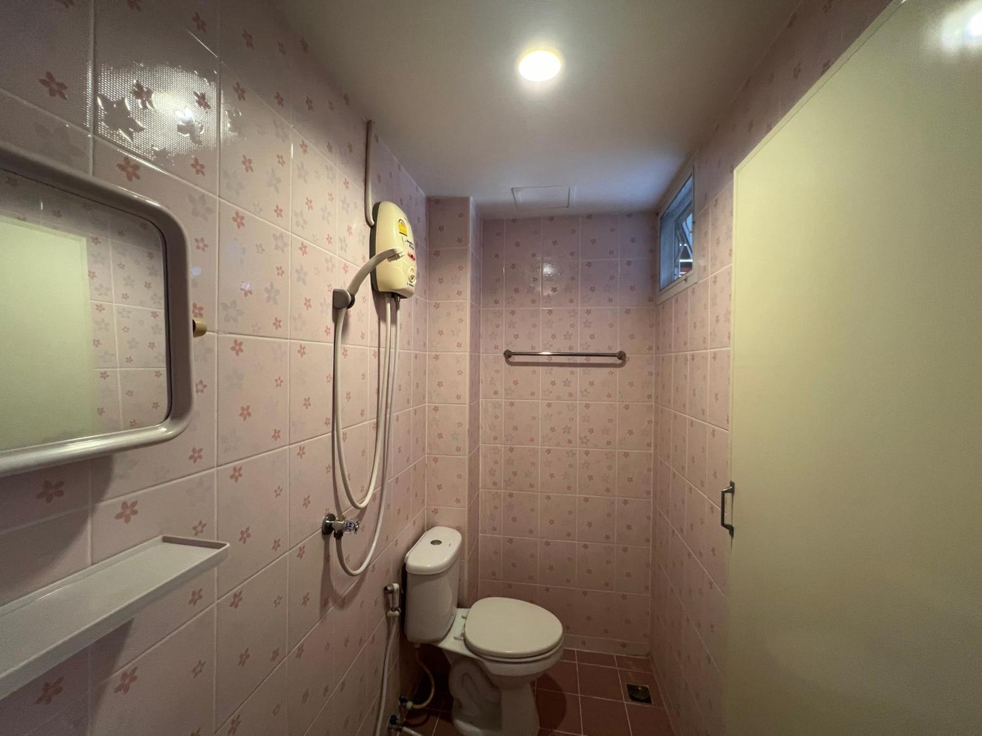 Bonita House Hotel