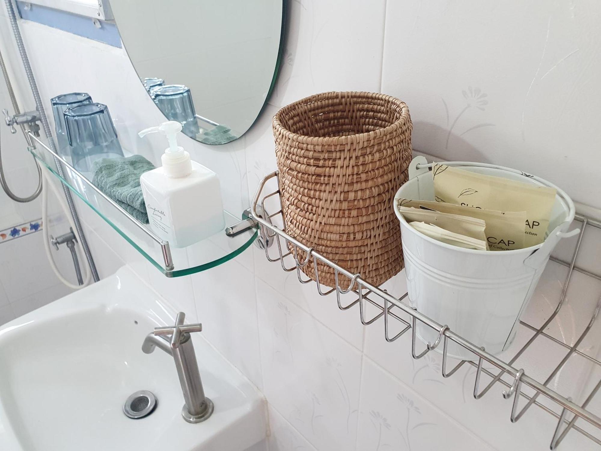 Frühstückspension Kinn Stay50 *