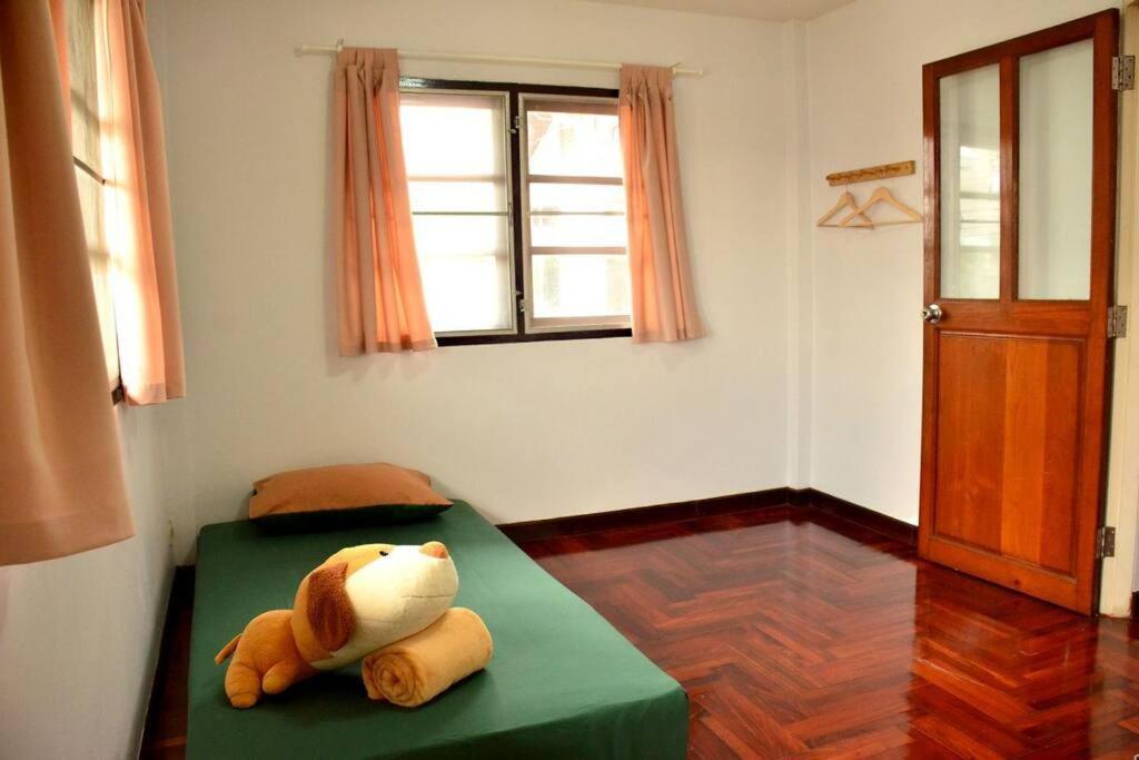 Lunarby For Family And Kids Near Bkk Airport Bangkok