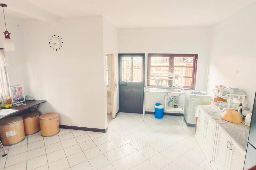 Lunarby For Family And Kids Near Bkk Airport