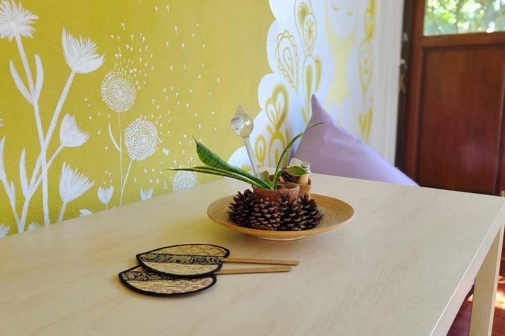 Lunarby For Family And Kids Near Bkk Airport * Bangkok