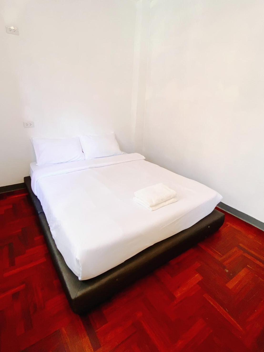 Apartment โกอินน์ สีลม-bts สุรศักดิ์ Go Silom - Bts Surasak Station