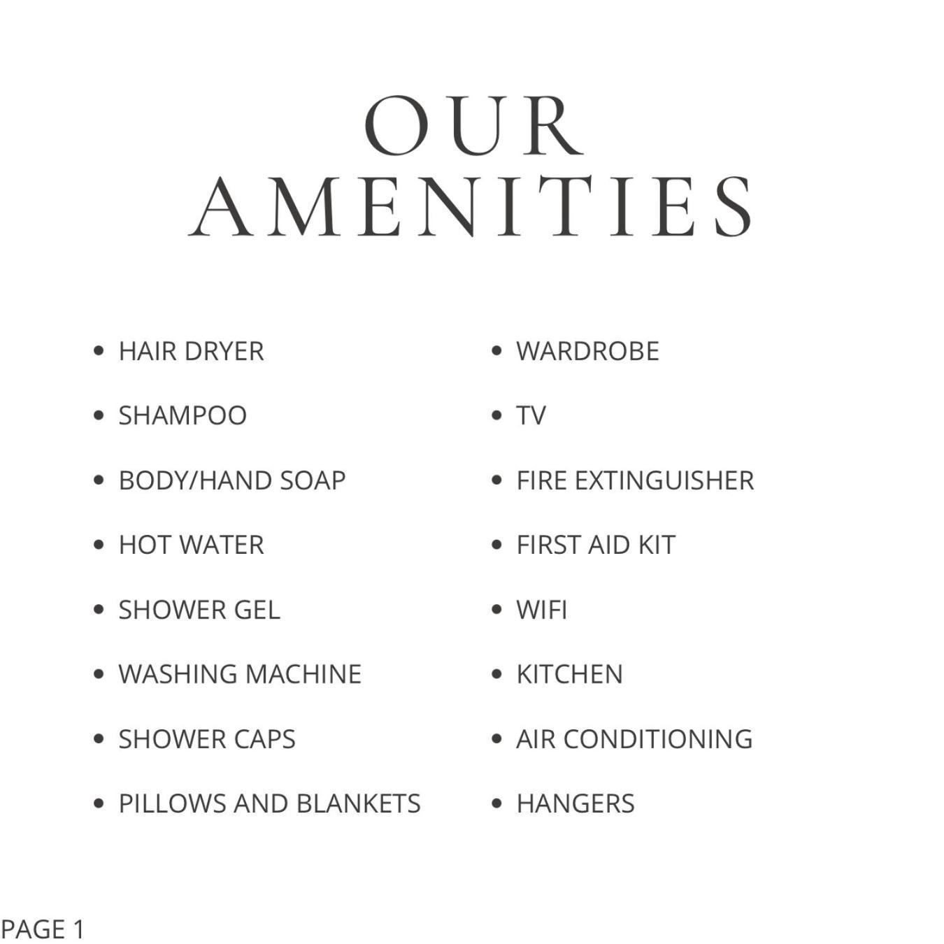 Apartment Bedtime Storeys Near Icon Siam *
