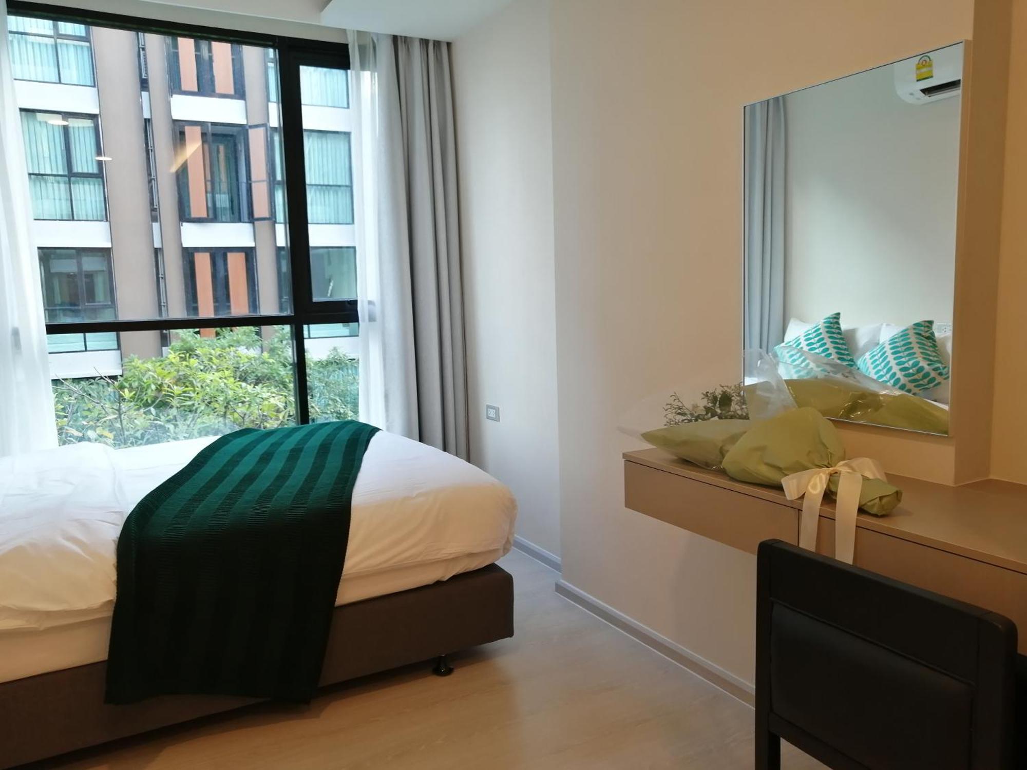 Apartment Navi Vt-ara36