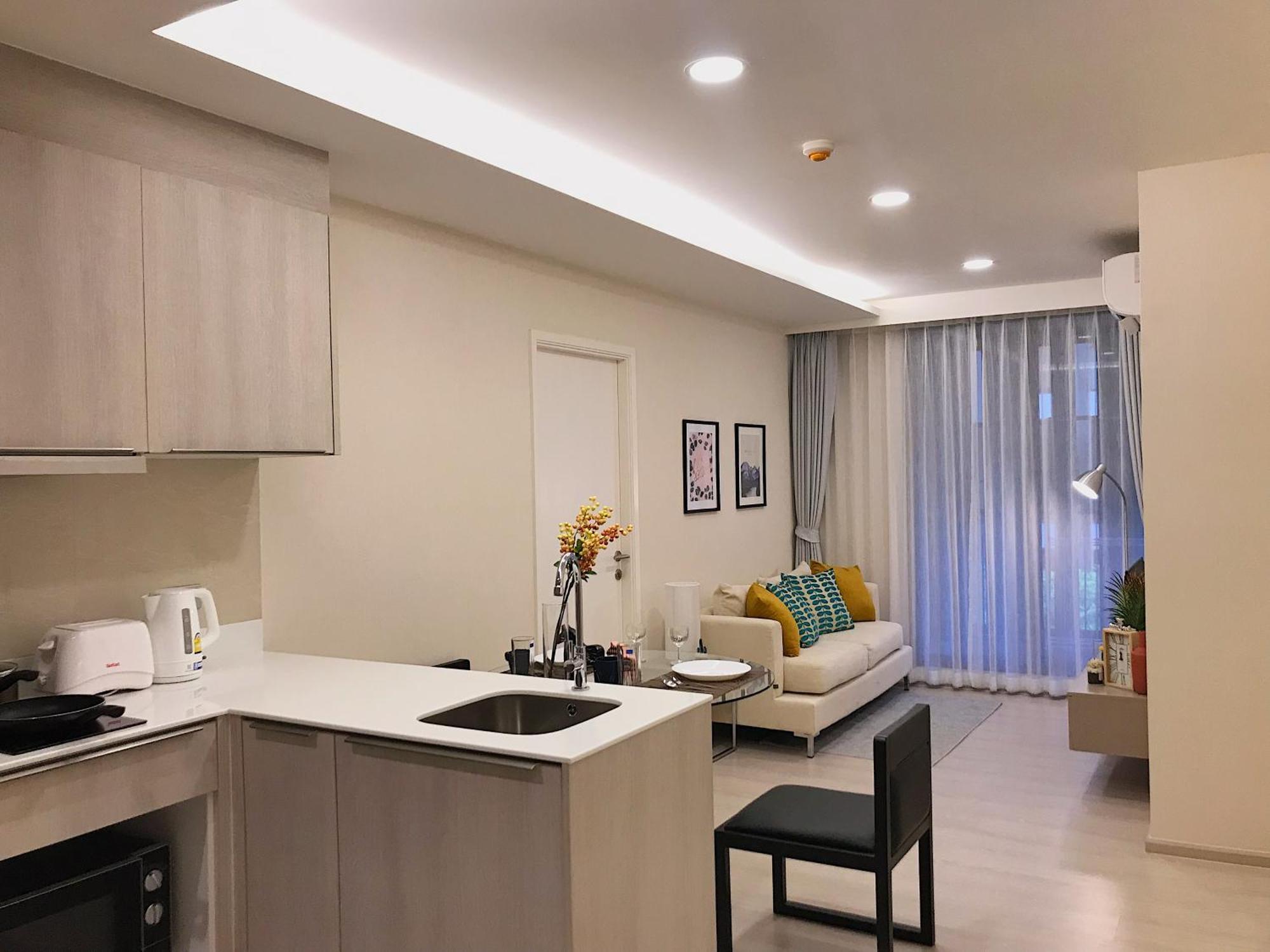 Apartment Navi Vt-ara36 *