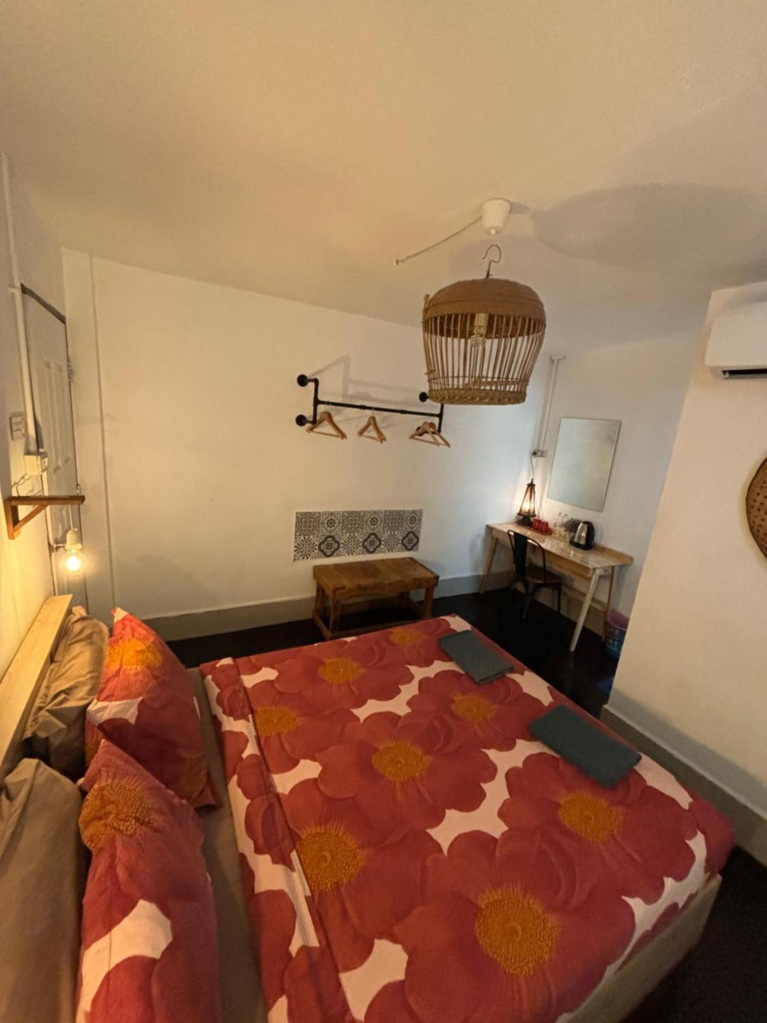 La Hotel