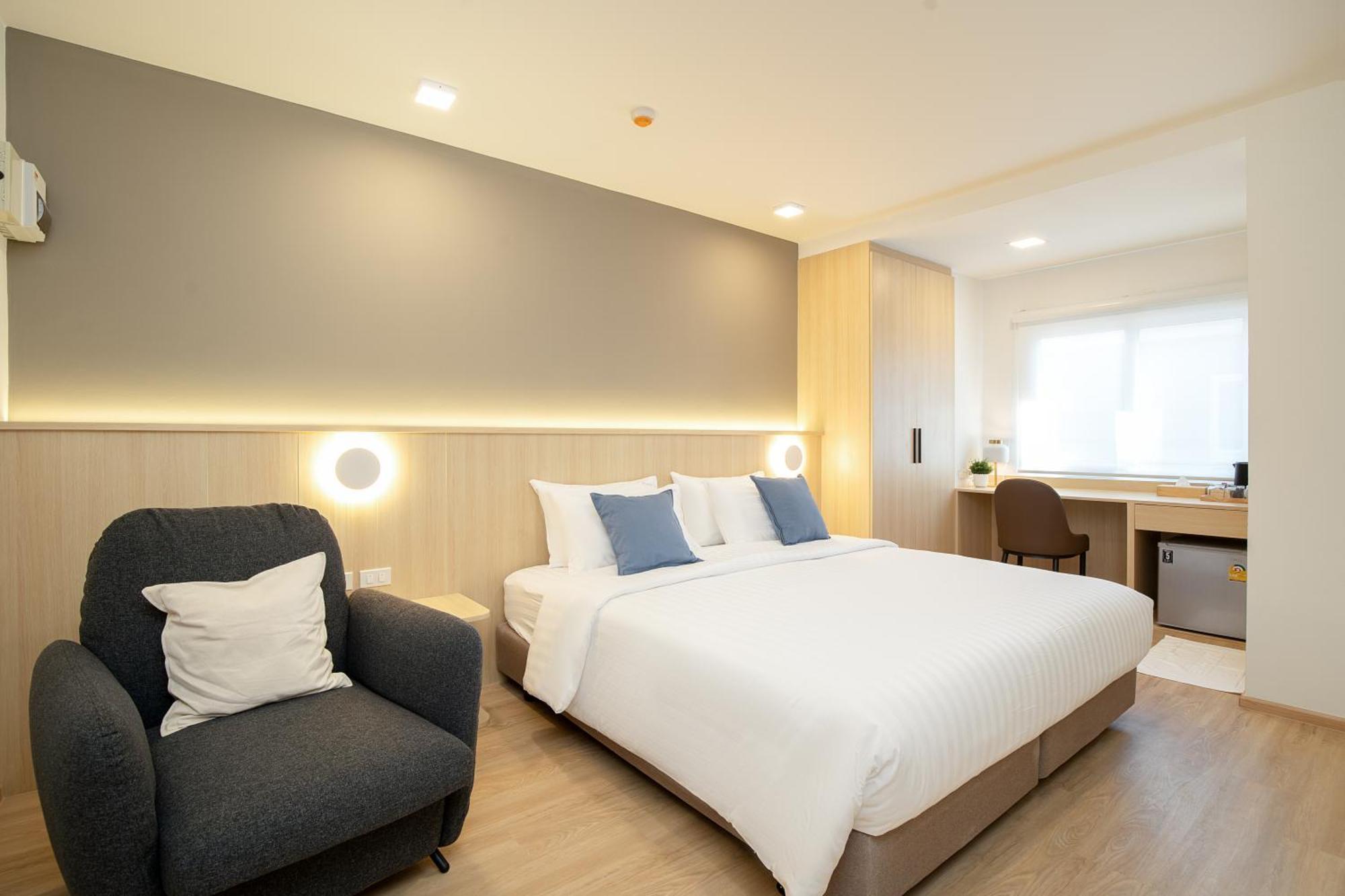 Hotel Diya