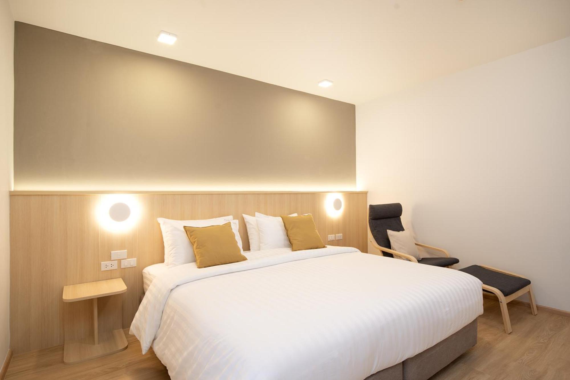 Diya Hotel 3*