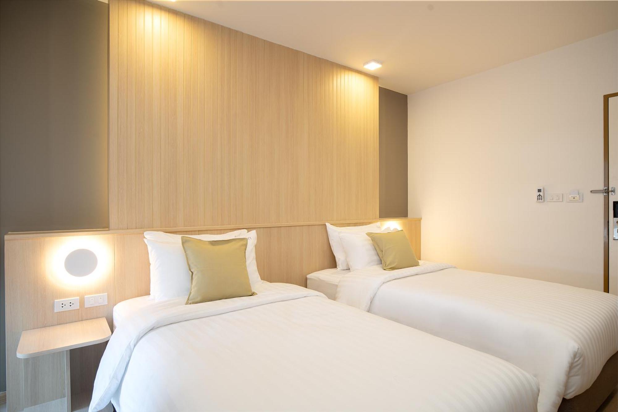 Diya Hotel