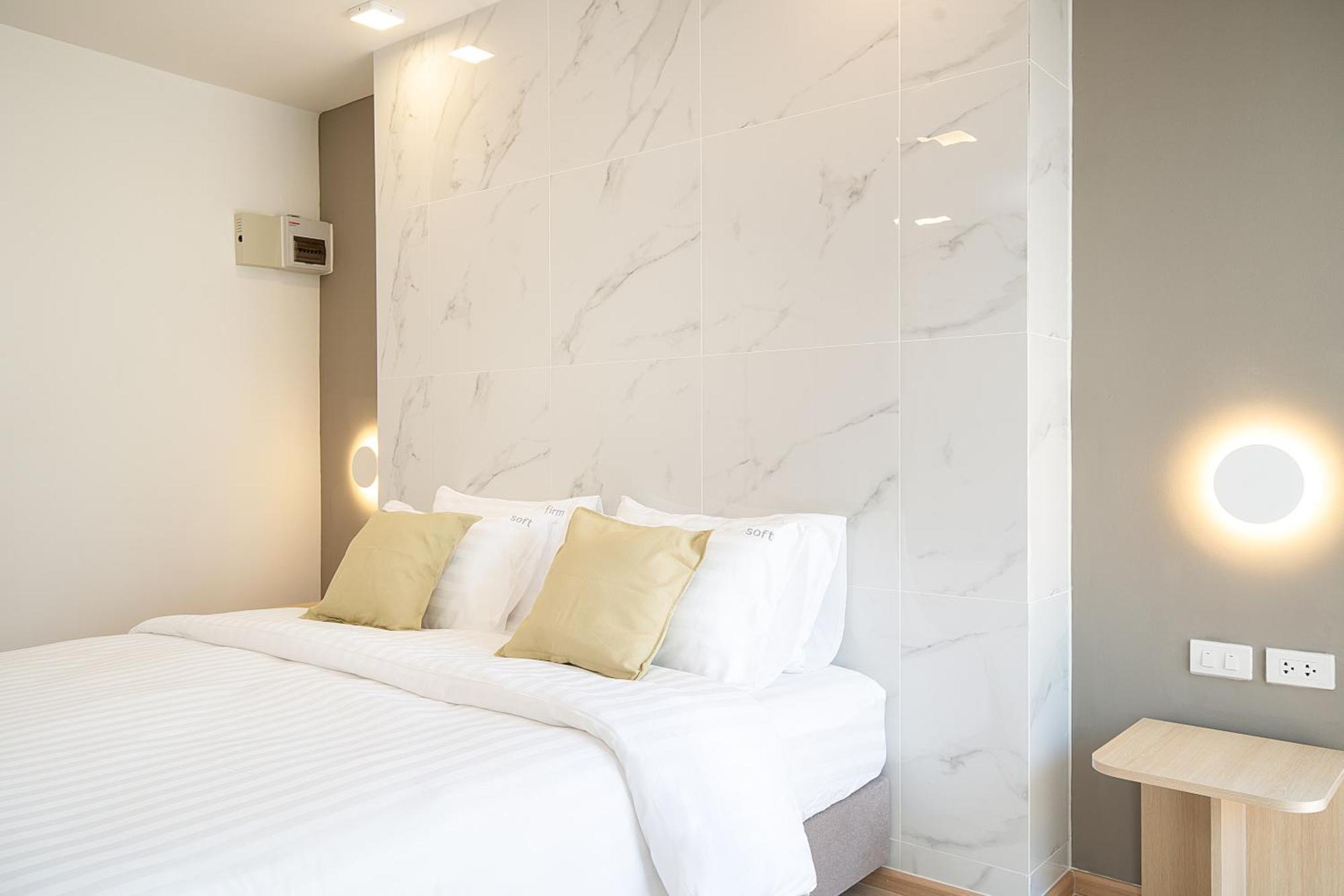 Diya 3* Bangkok