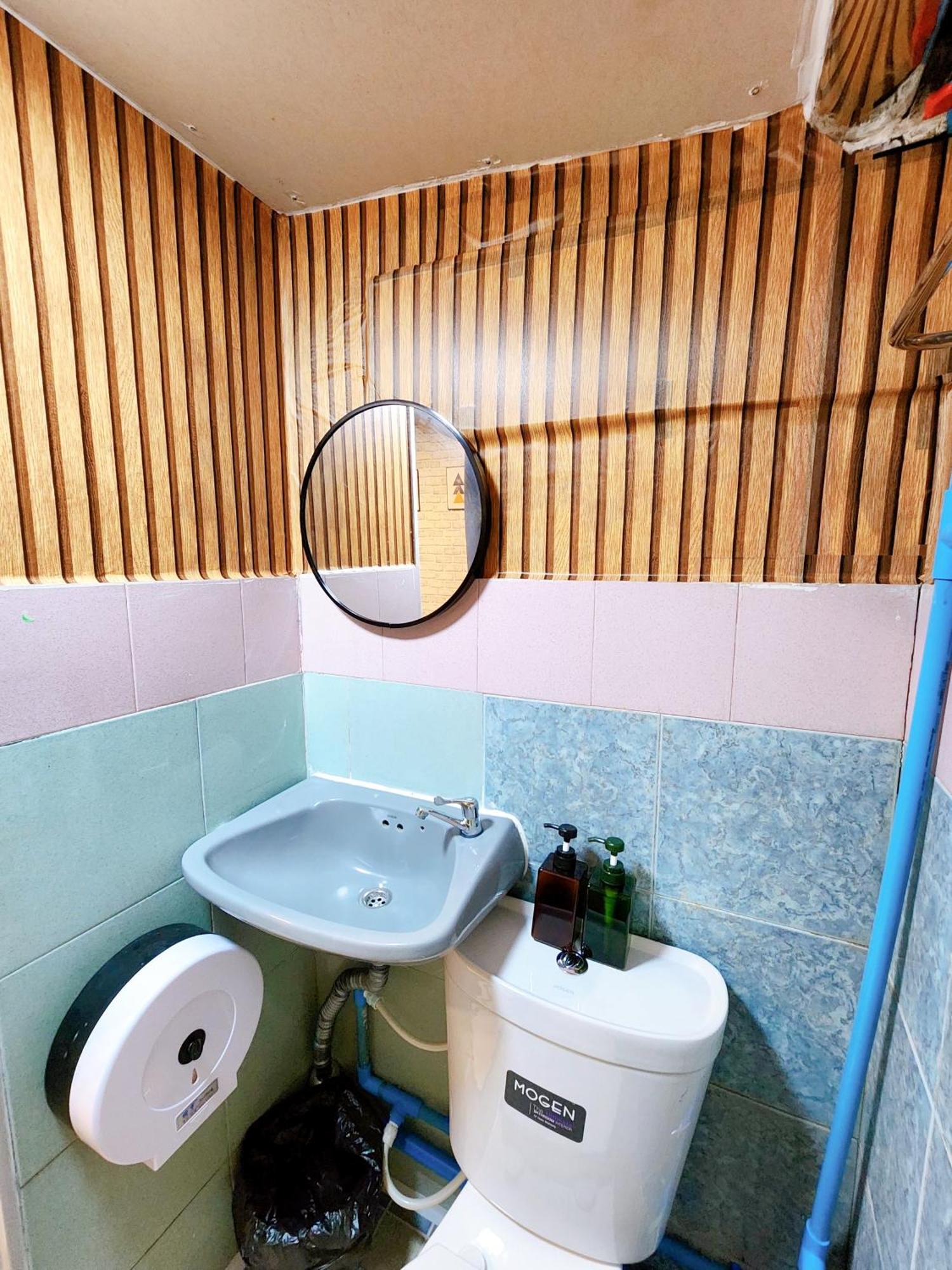 110-olan Place Homely Free Wi-fi And Near Bts Line