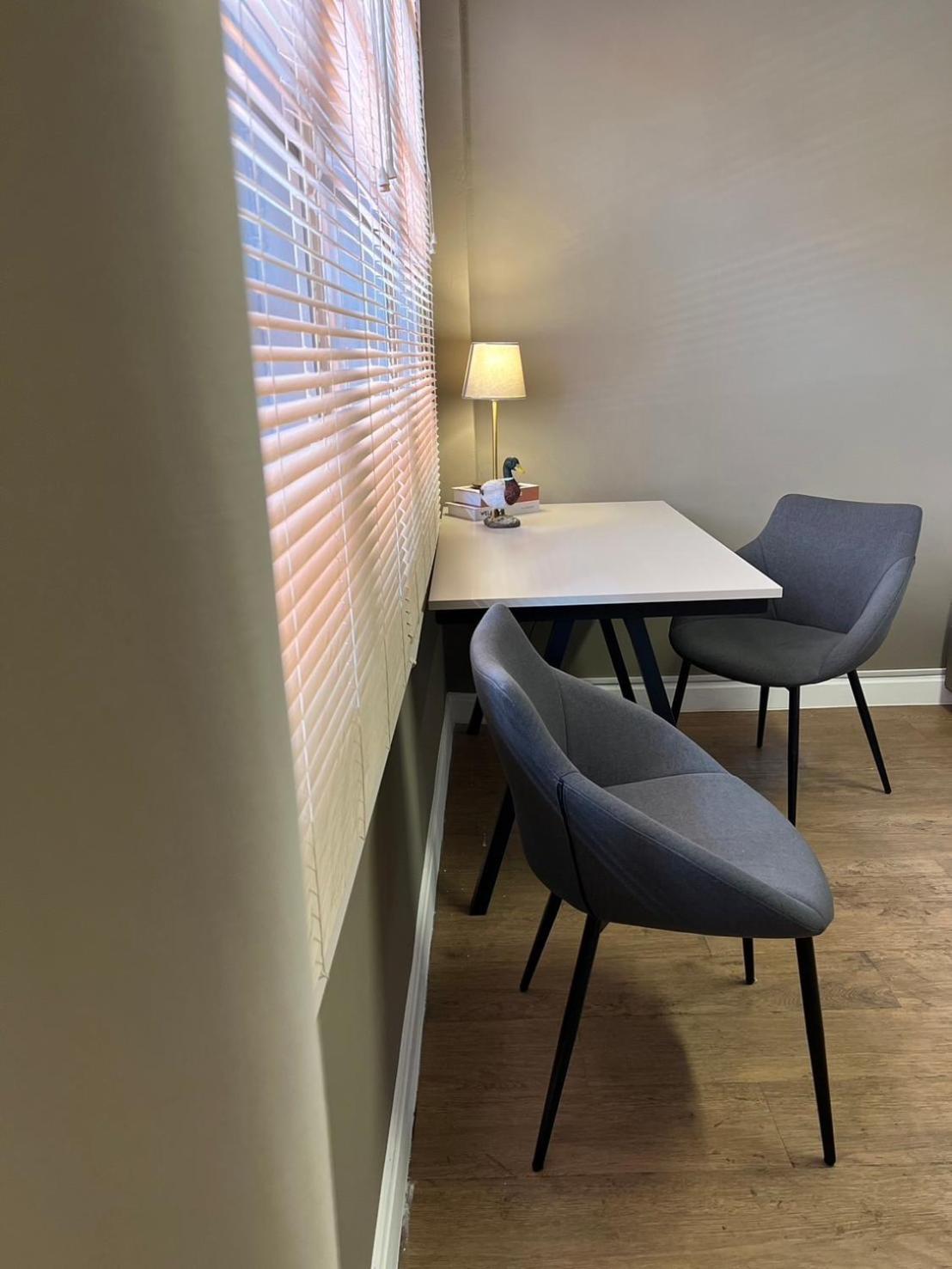 Guest house Hi Life Sukhumvit 65 *