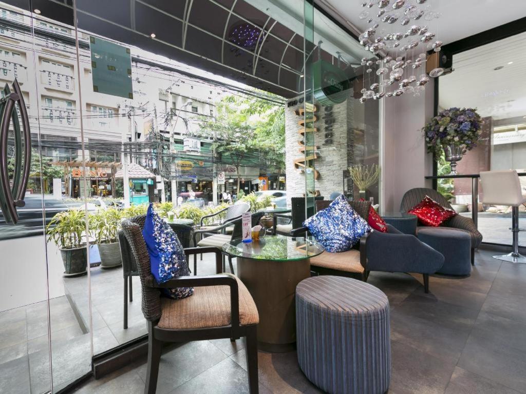 De Arni Hotel 3*