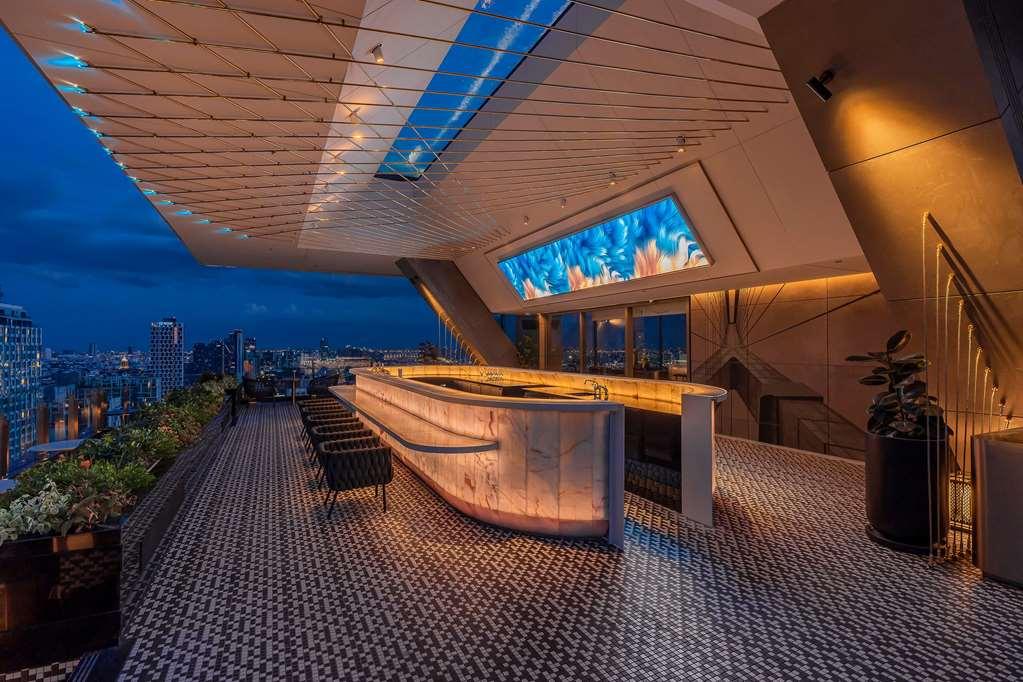 Hotel Innside Sukhumvit