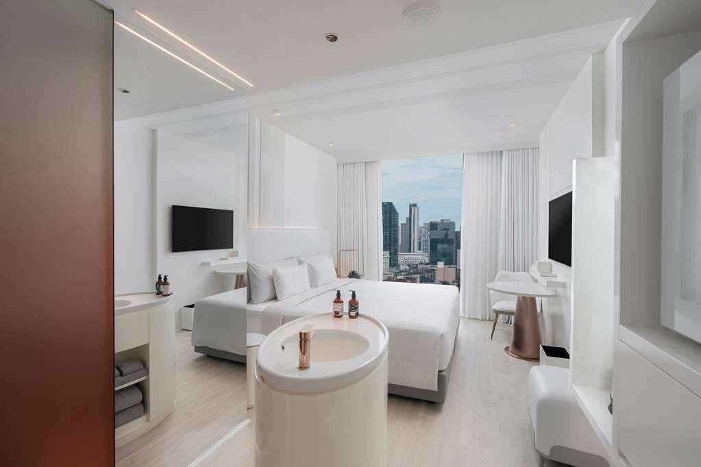 Hotel Innside Sukhumvit
