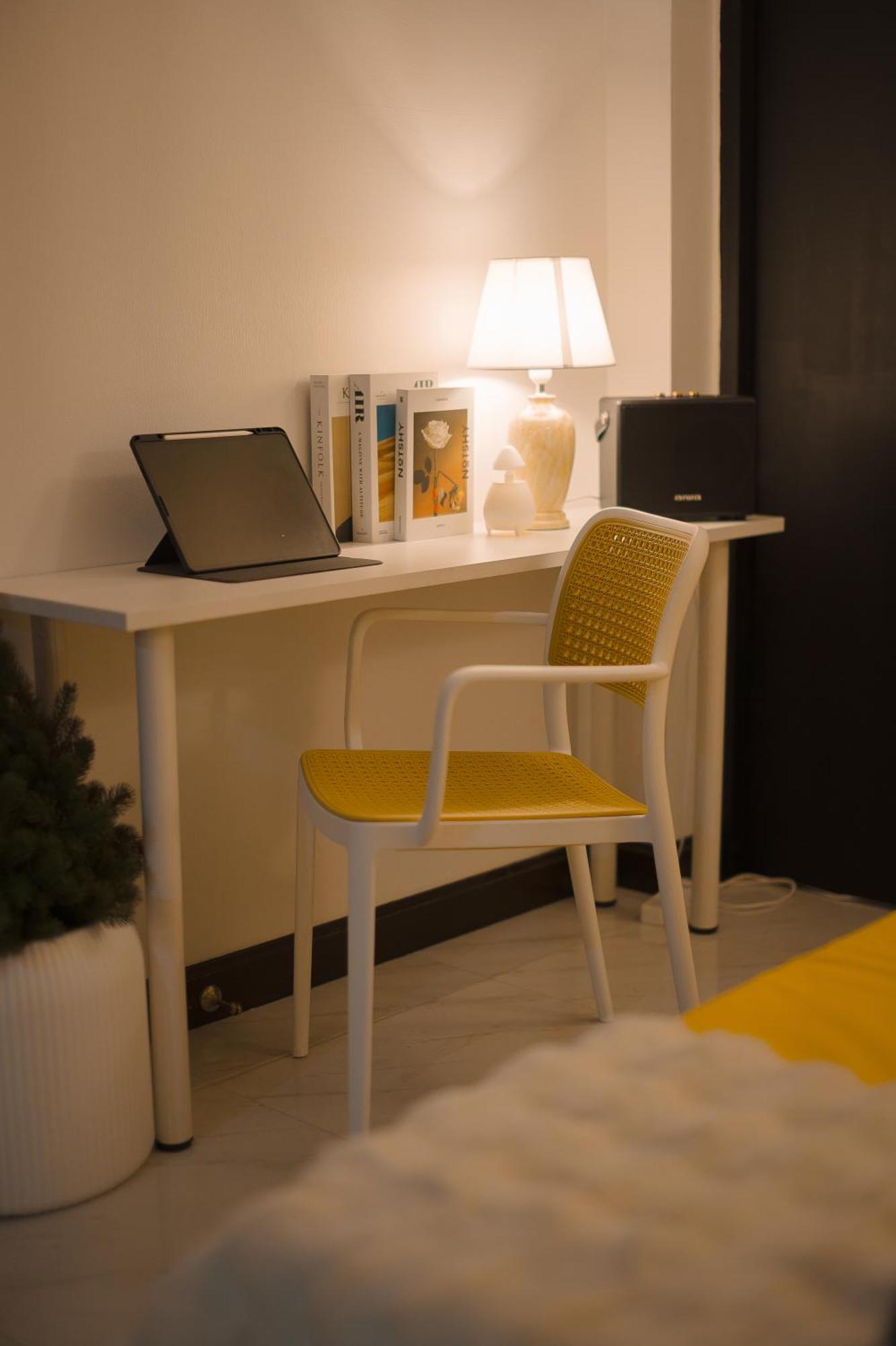 Single House 5br Parking And Kitchen In Sukhumvit49-1 Rumah percutian