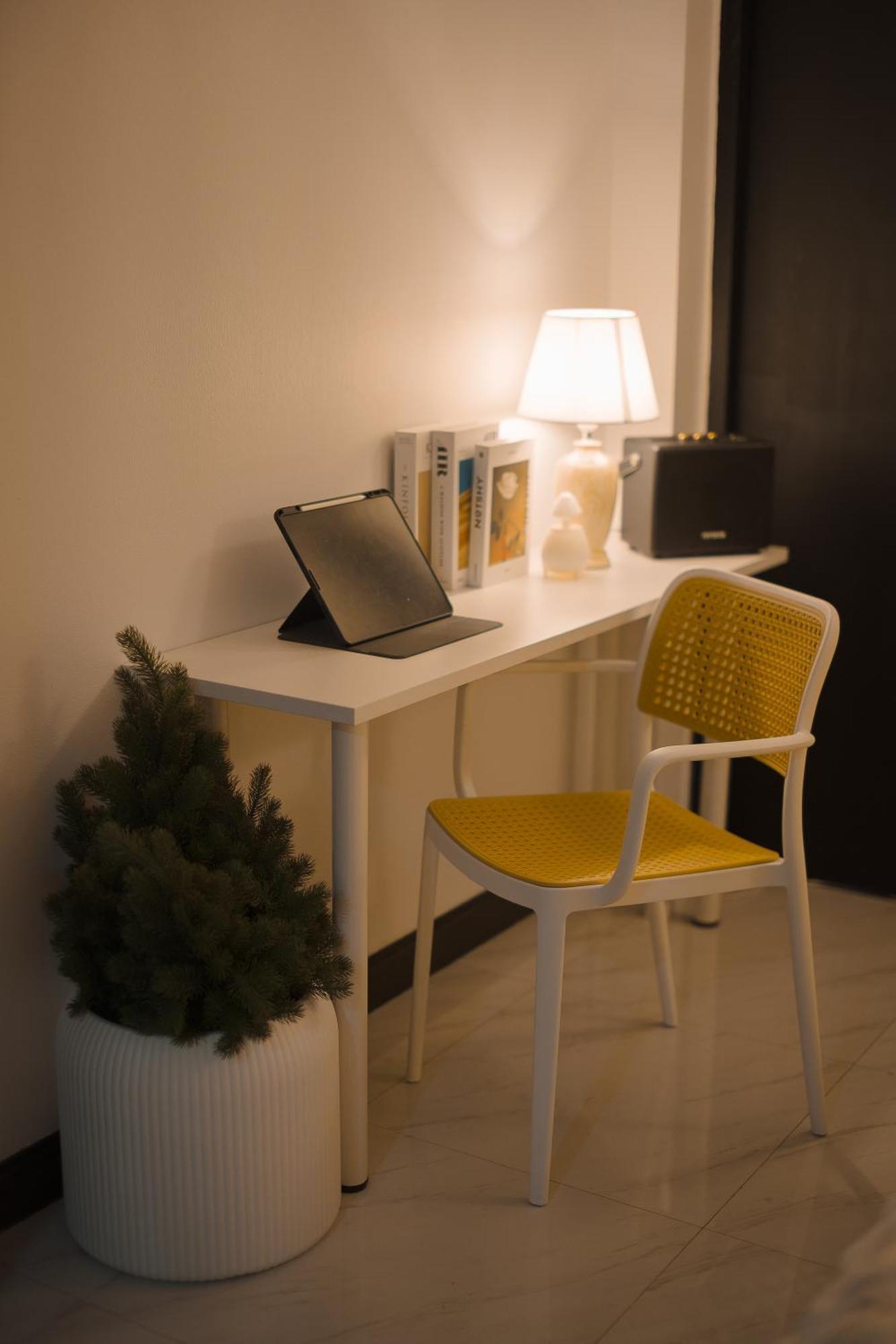 Single House 5br Parking And Kitchen In Sukhumvit49-1 Rumah percutian Bangkok