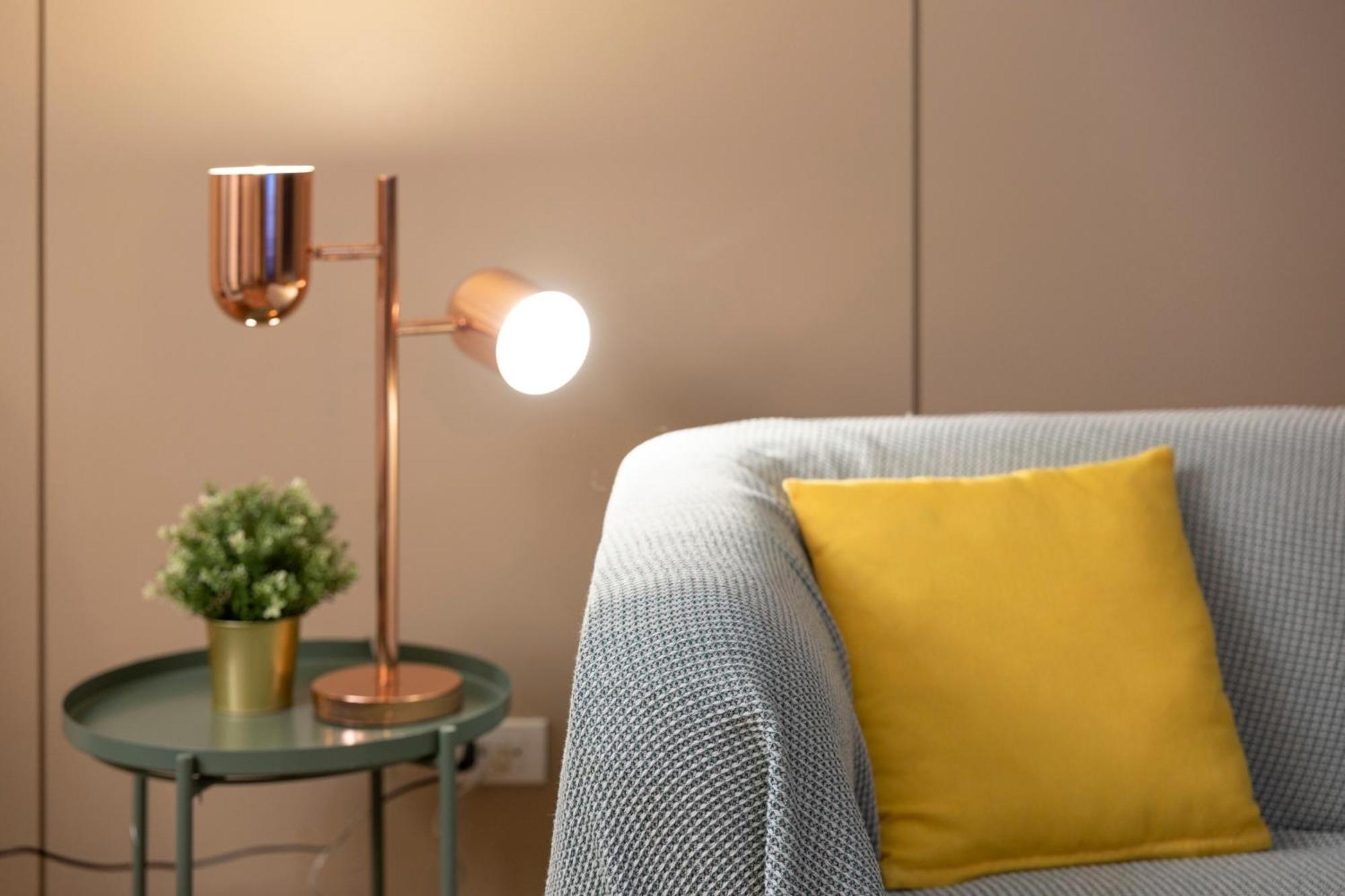 Hotel Nimit Boutique Bangkok
