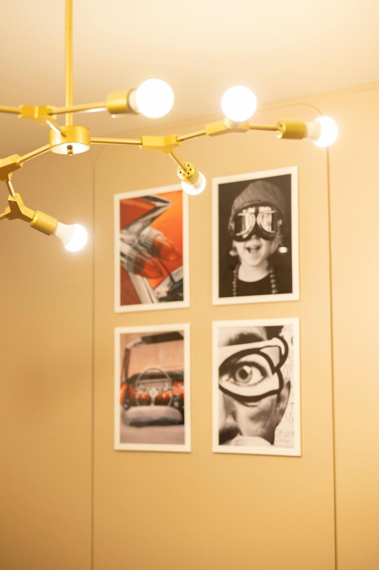 Nimit Boutique Hotel