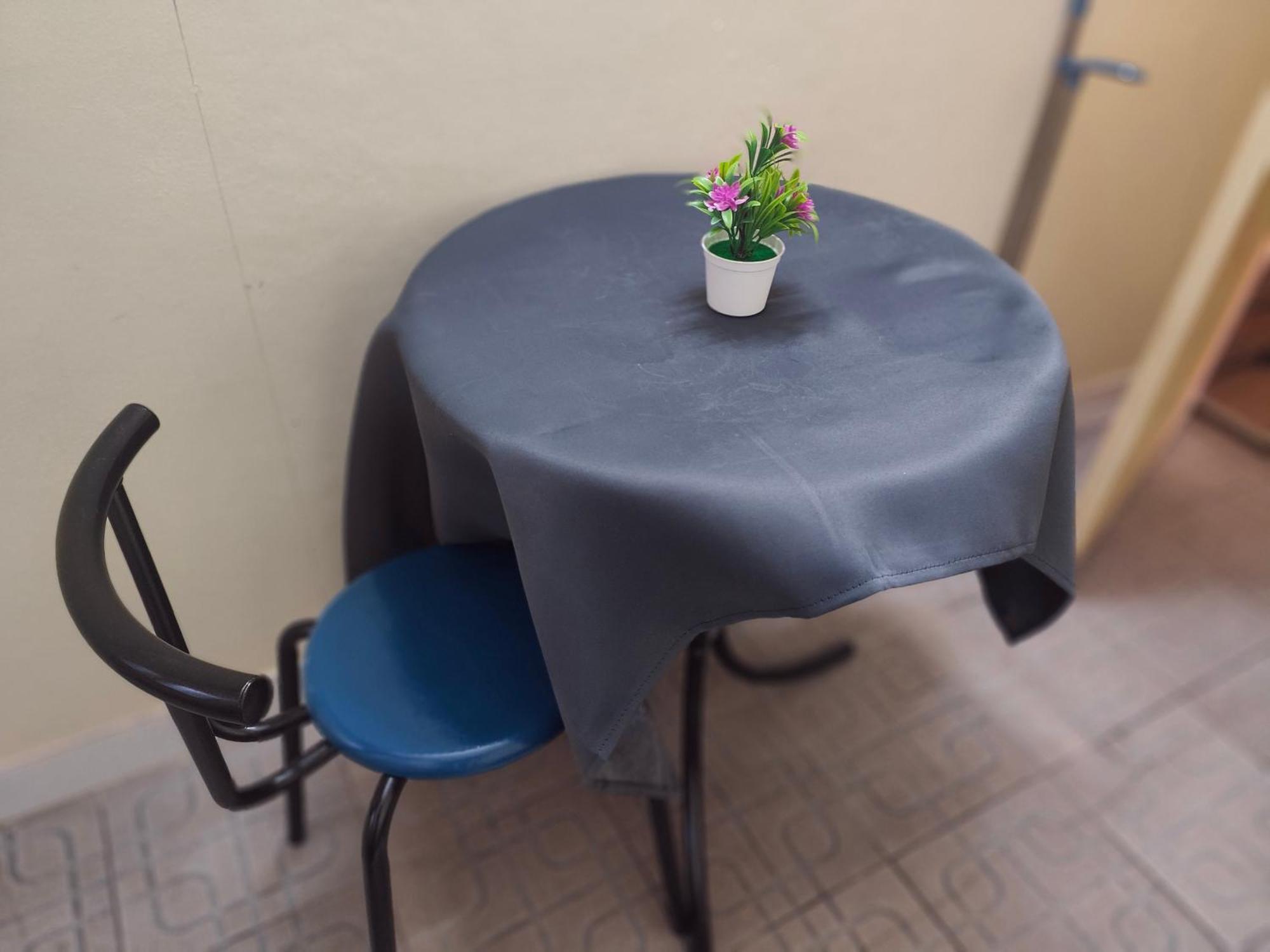 J Place 204 With Free Wifi, Near Skytrain Apartment Bangkok