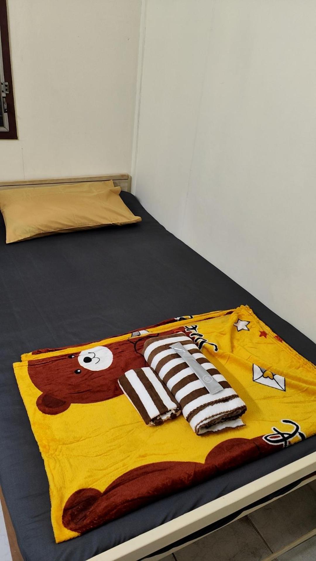 Apartment J Place 204 With Free Wifi, Near Skytrain *