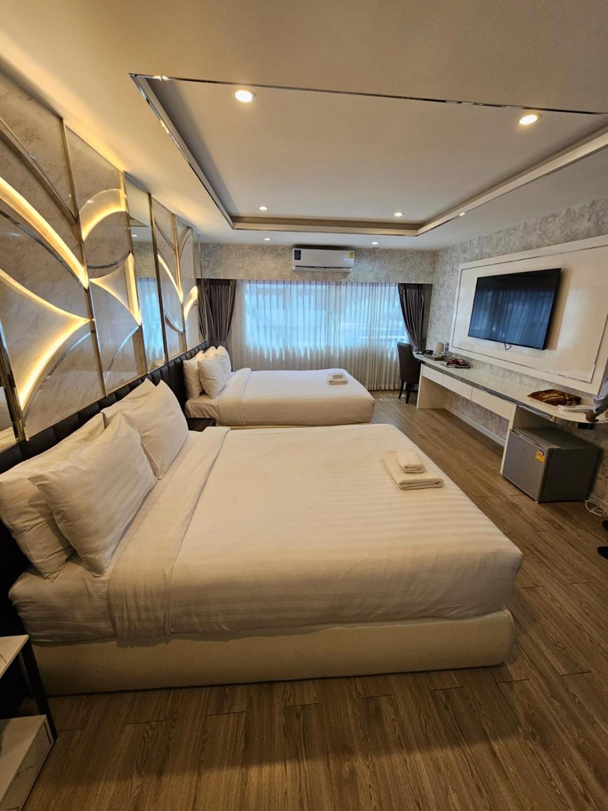 Masa الماسة شارع العرب 3*