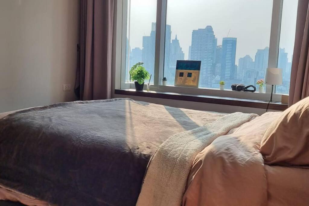 Apartment Lovely Cozy In Trendy Fun Neighborhood *