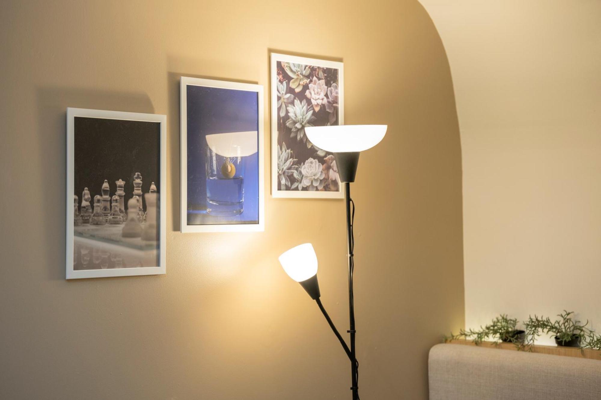 Nimit Boutique 3* Bangkok