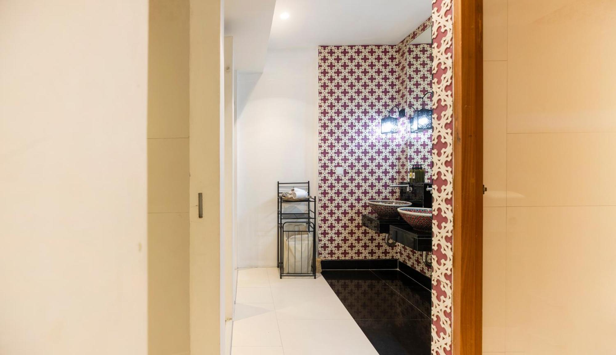 Hotel Nimit Boutique 3*