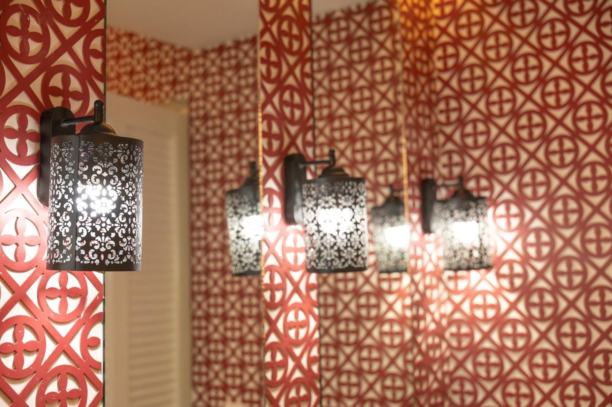 Nimit Boutique 3*