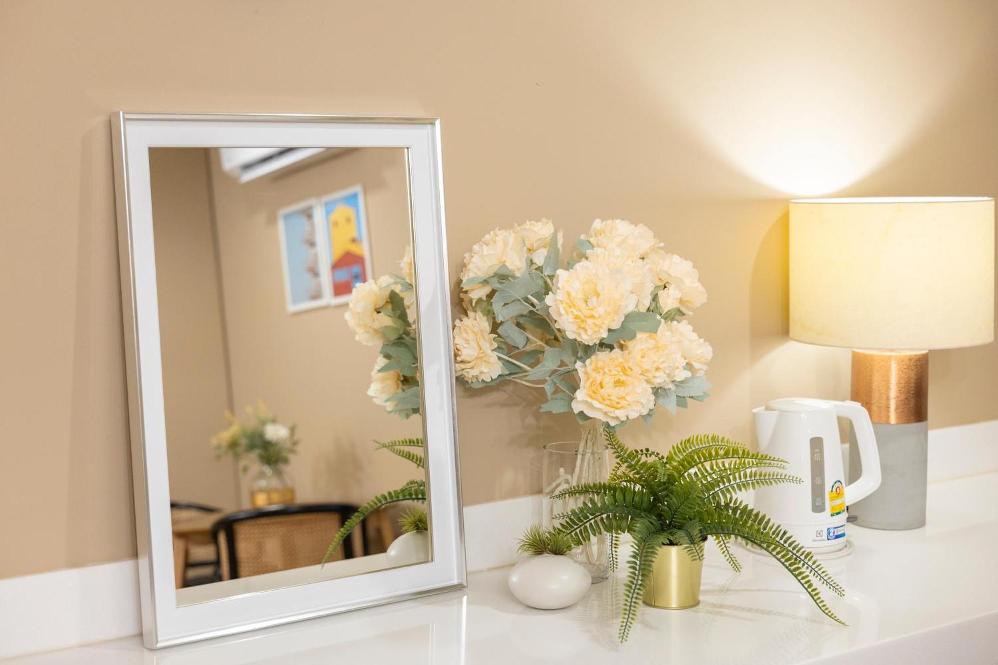 Hotel Nimit Boutique 3*