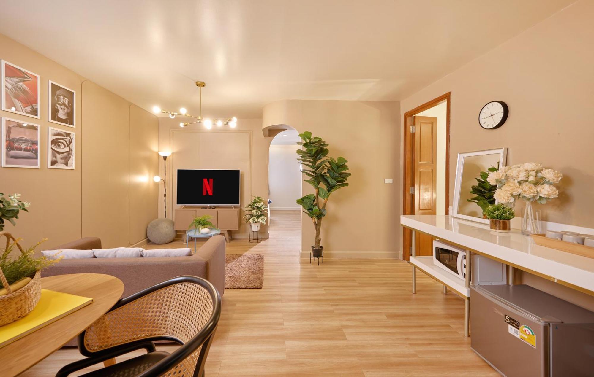 Hotel Nimit Boutique