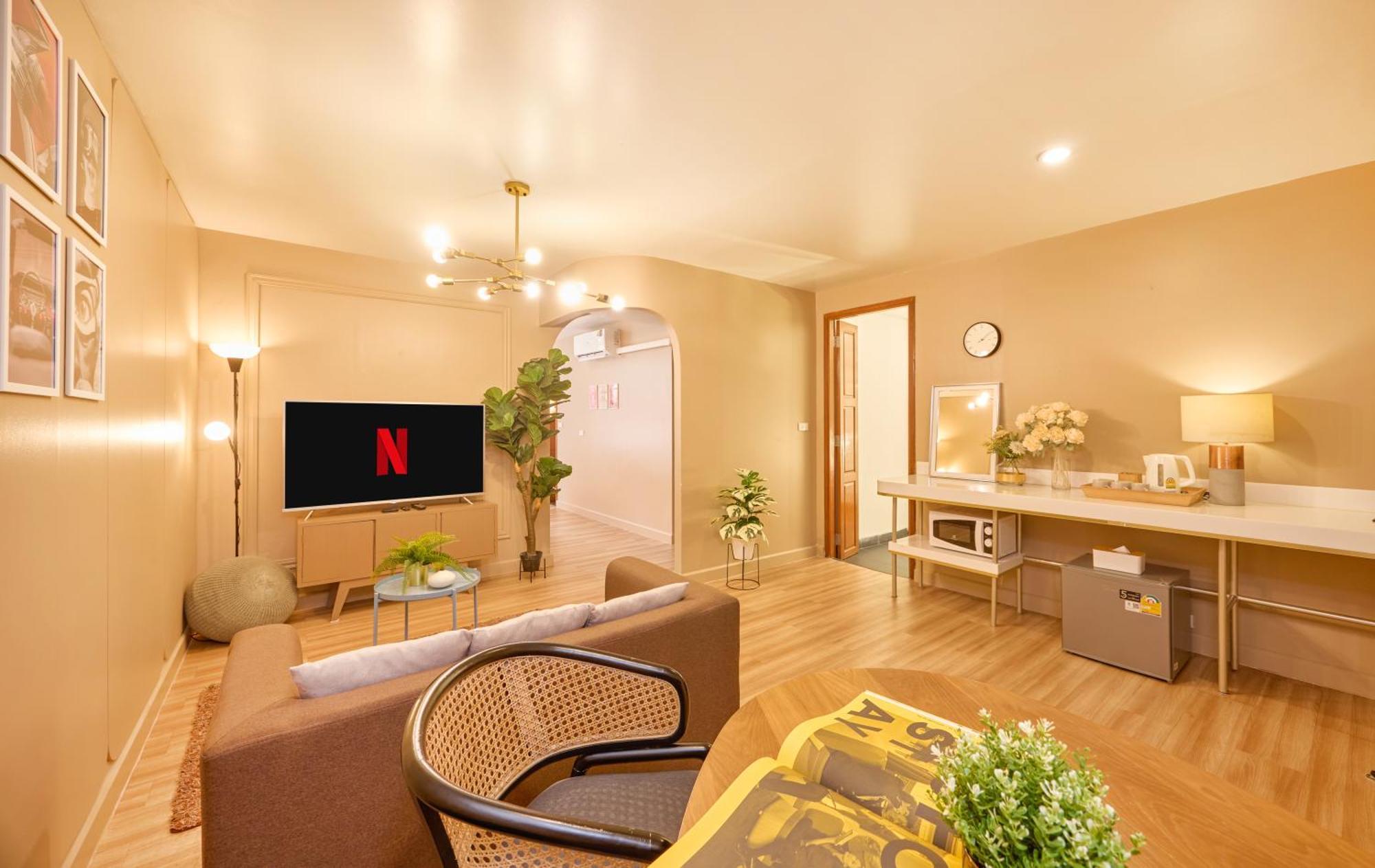 Hotel Nimit Boutique 3*