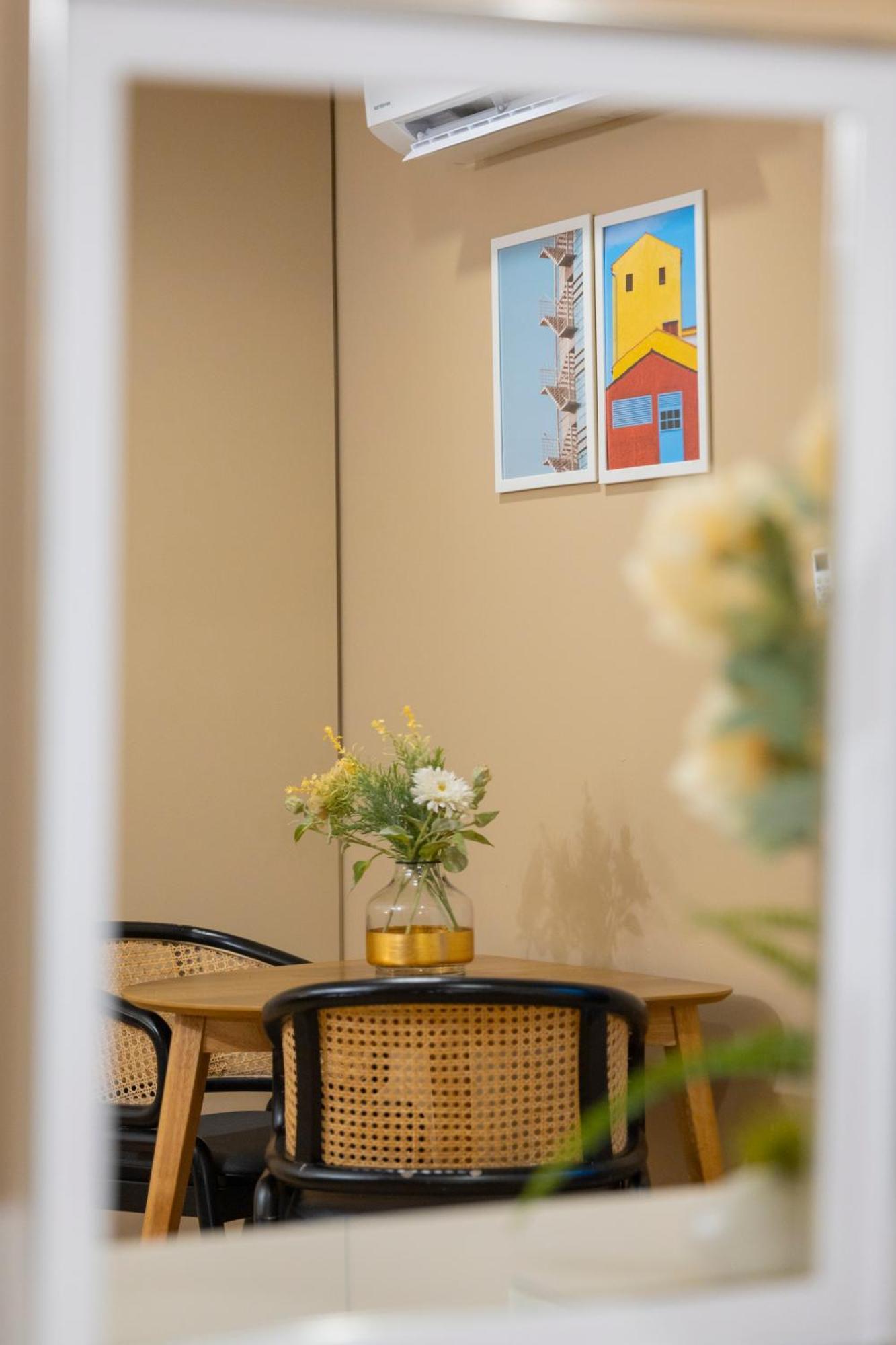 Nimit Boutique Hotel Bangkok