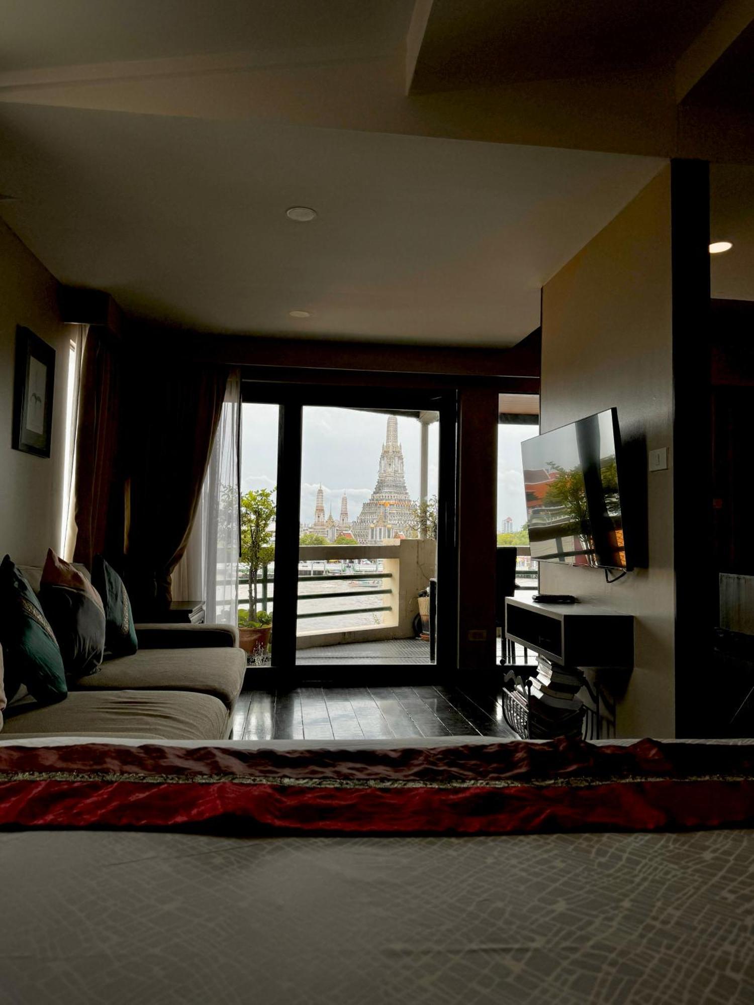 Arun Hotel