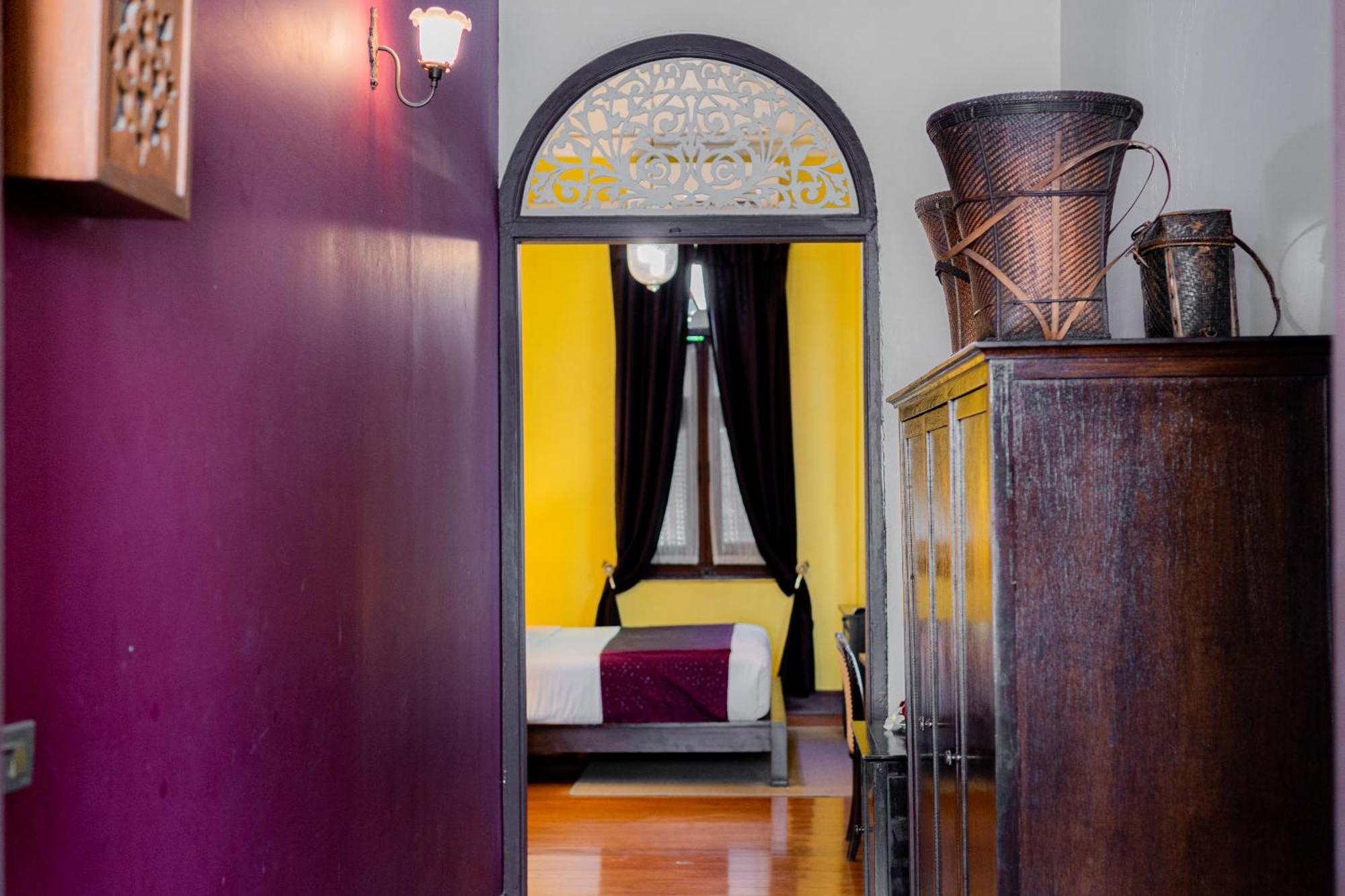 Praya Palazzo (adults Only) 4*