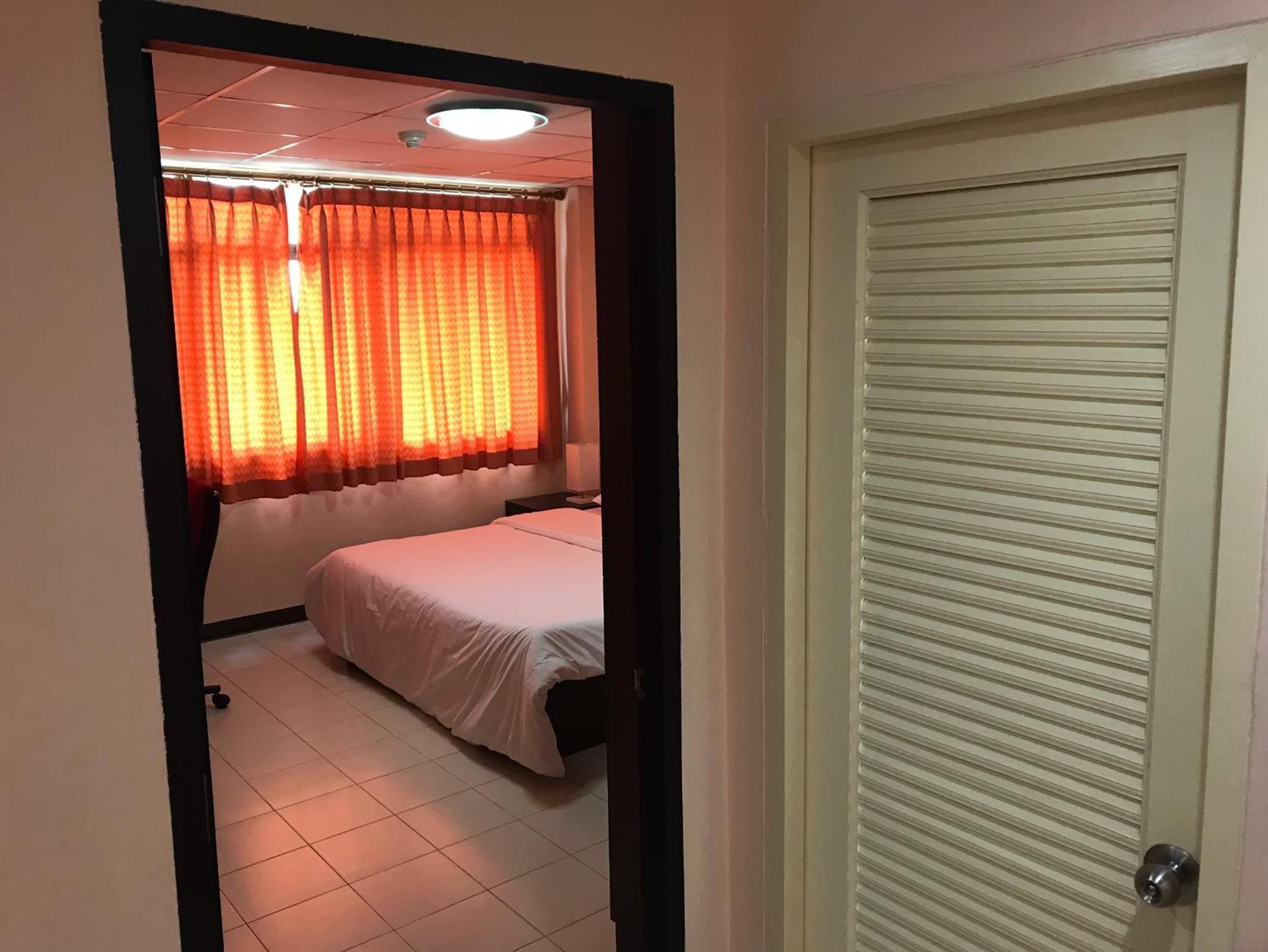 De Junction House Bangkok