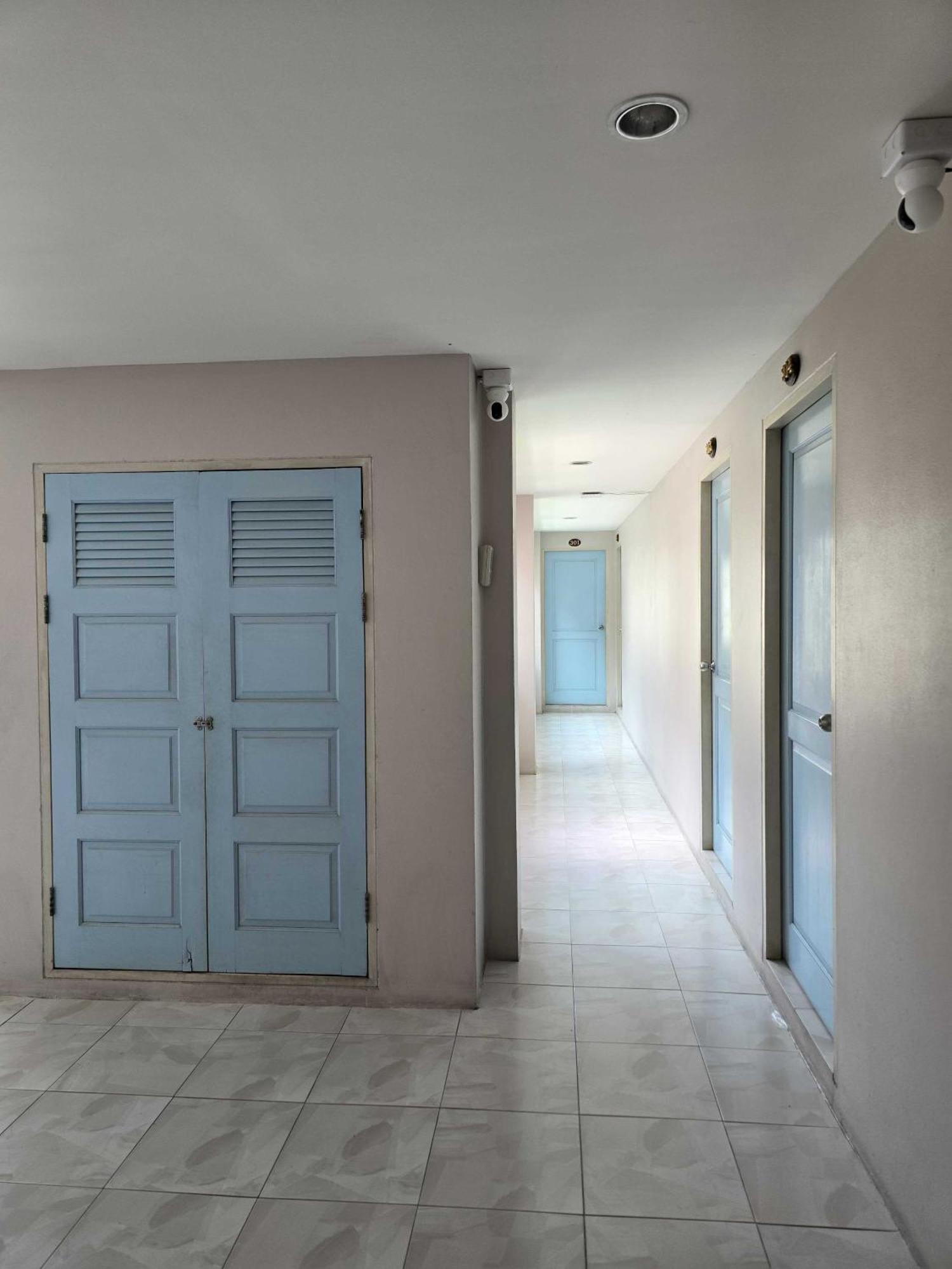 Bonita House Hotel
