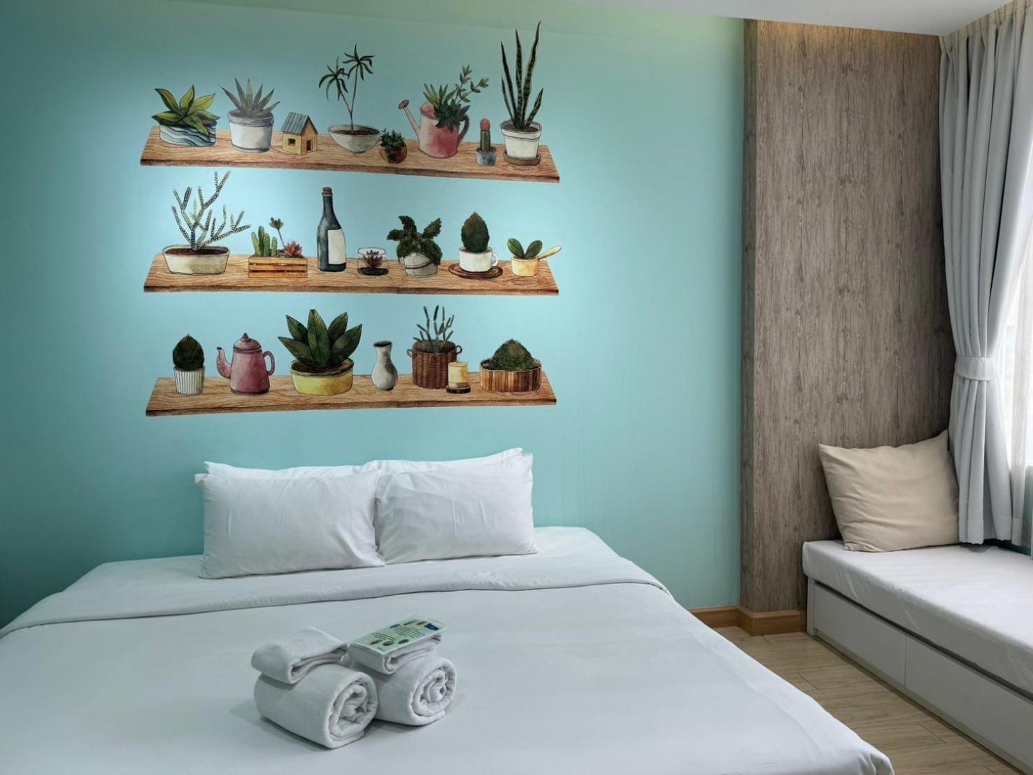 Beat Hotel