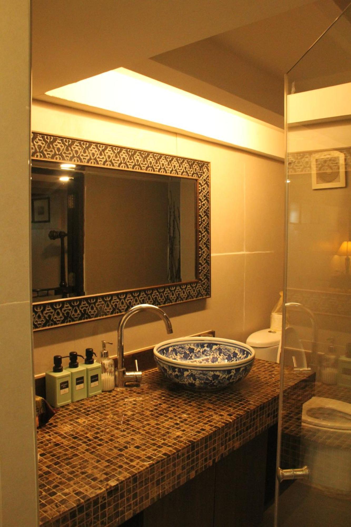 Hotel Arun 4*